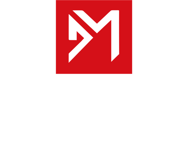 logo_duman_media_retina-1
